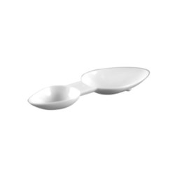 Spoons